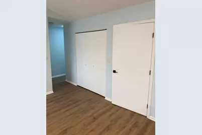 1640 Hilton Head Drive #1640, Naperville, IL 60563 - Photo 21