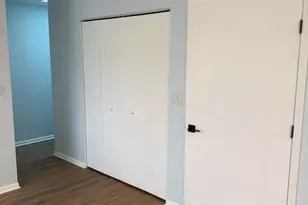 1640 Hilton Head Dr, Naperville, IL 60563 - Photo 21