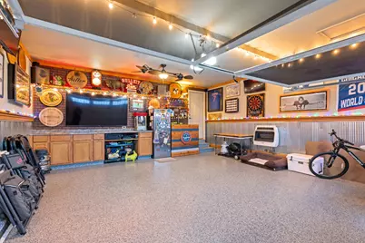 1848 Maple Glen Drive, Plainfield, IL 60586 - Photo 39