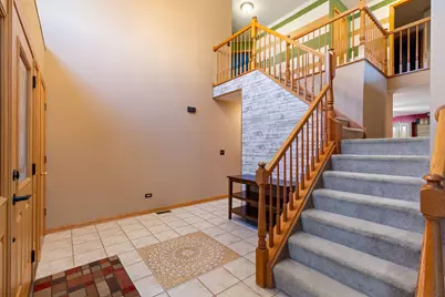 1848 Maple Glen Drive, Plainfield, IL 60586 - Photo 3