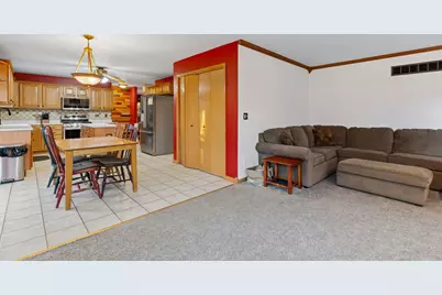 1848 Maple Glen Drive, Plainfield, IL 60586 - Photo 17