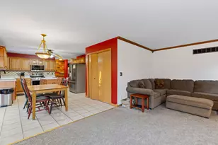 1848 Maple Glen Dr, Plainfield, IL 60586 - Photo 17