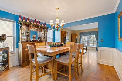 1848 Maple Glen Drive, Plainfield, IL 60586 - Photo 7