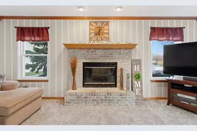 1848 Maple Glen Drive, Plainfield, IL 60586 - Photo 19