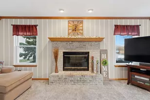 1848 Maple Glen Dr, Plainfield, IL 60586 - Photo 19