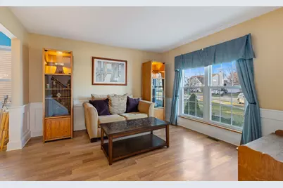 1848 Maple Glen Drive, Plainfield, IL 60586 - Photo 5