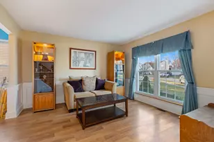 1848 Maple Glen Dr, Plainfield, IL 60586 - Photo 5