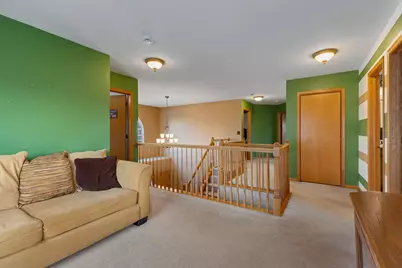 1848 Maple Glen Drive, Plainfield, IL 60586 - Photo 23