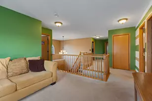 1848 Maple Glen Dr, Plainfield, IL 60586 - Photo 23