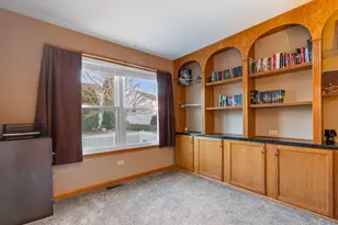 1848 Maple Glen Dr, Plainfield, IL 60586 - Photo 15