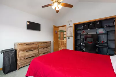 1848 Maple Glen Drive, Plainfield, IL 60586 - Photo 27