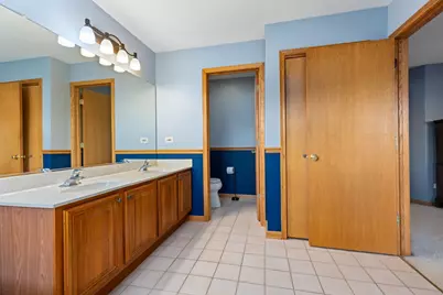 1848 Maple Glen Drive, Plainfield, IL 60586 - Photo 31