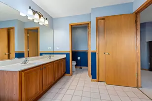 1848 Maple Glen Dr, Plainfield, IL 60586 - Photo 31