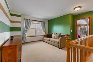 1848 Maple Glen Dr, Plainfield, IL 60586 - Photo 25