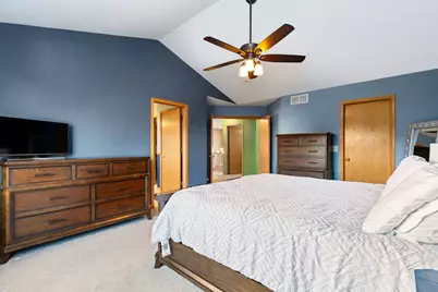 1848 Maple Glen Drive, Plainfield, IL 60586 - Photo 29