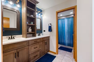 1848 Maple Glen Drive, Plainfield, IL 60586 - Photo 35