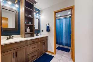 1848 Maple Glen Dr, Plainfield, IL 60586 - Photo 35