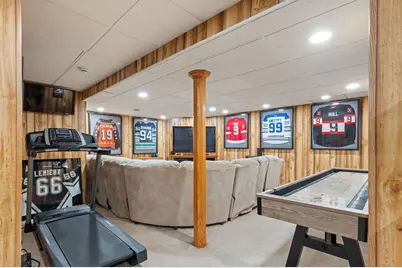 1848 Maple Glen Drive, Plainfield, IL 60586 - Photo 37