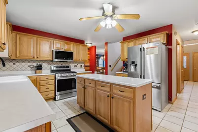 1848 Maple Glen Drive, Plainfield, IL 60586 - Photo 11