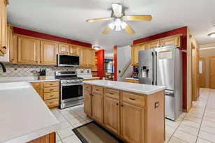 1848 Maple Glen Dr, Plainfield, IL 60586 - Photo 11