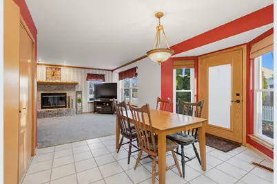 1848 Maple Glen Drive, Plainfield, IL 60586 - Photo 13