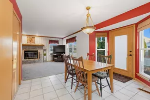 1848 Maple Glen Dr, Plainfield, IL 60586 - Photo 13