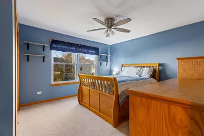 1848 Maple Glen Drive, Plainfield, IL 60586 - Photo 33