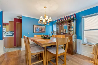 1848 Maple Glen Drive, Plainfield, IL 60586 - Photo 9