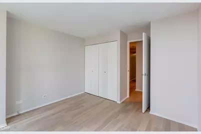 195 N Harbor Drive #401, Chicago, IL 60601 - Photo 29