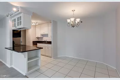 195 N Harbor Drive #401, Chicago, IL 60601 - Photo 17