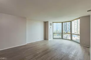 195 N Harbor Dr, Chicago, IL 60601 - Photo 13