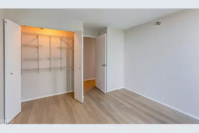 195 N Harbor Drive #401, Chicago, IL 60601 - Photo 31