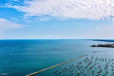 195 N Harbor Drive #401, Chicago, IL 60601 - Photo 37