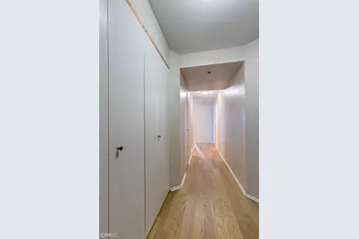 195 N Harbor Drive #401, Chicago, IL 60601 - Photo 33