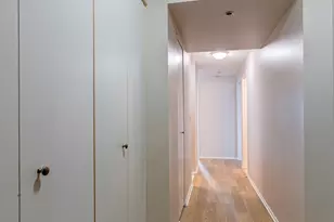 195 N Harbor Dr, Chicago, IL 60601 - Photo 33