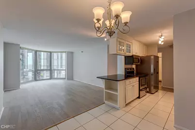 195 N Harbor Drive #401, Chicago, IL 60601 - Photo 11