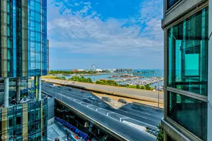 195 N Harbor Dr, Chicago, IL 60601 - Photo 39