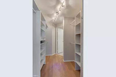 195 N Harbor Drive #401, Chicago, IL 60601 - Photo 27