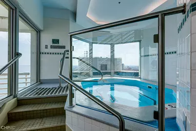 195 N Harbor Drive #401, Chicago, IL 60601 - Photo 43