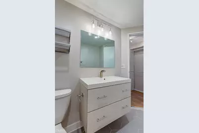 195 N Harbor Drive #401, Chicago, IL 60601 - Photo 23