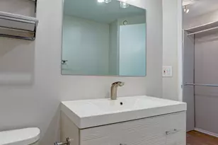 195 N Harbor Dr, Chicago, IL 60601 - Photo 23