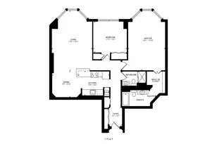 195 N Harbor Dr, Chicago, IL 60601 - Photo 47