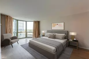 195 N Harbor Dr, Chicago, IL 60601 - Photo 7