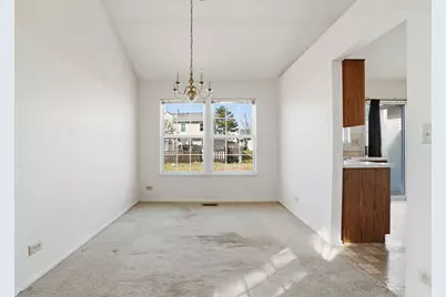 2124 Baldwin Lane, Hanover Park, IL 60133 - Photo 7