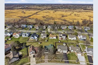 2124 Baldwin Lane, Hanover Park, IL 60133 - Photo 23