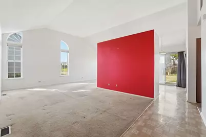 2124 Baldwin Lane, Hanover Park, IL 60133 - Photo 5