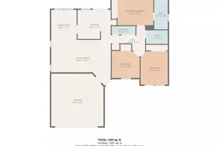 2124 Baldwin Ln, Hanover Park, IL 60133 - Photo 21