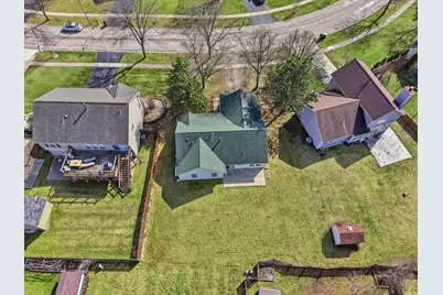 2124 Baldwin Lane, Hanover Park, IL 60133 - Photo 25