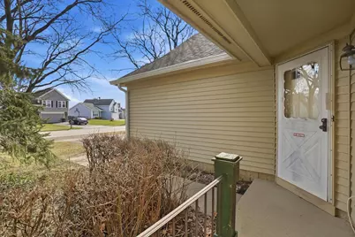 2124 Baldwin Lane, Hanover Park, IL 60133 - Photo 3
