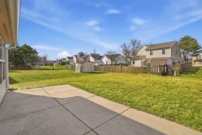 2124 Baldwin Lane, Hanover Park, IL 60133 - Photo 19